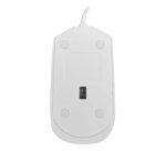 T'nB MUMEDIC souris Universel Ambidextre