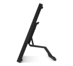 Wacom Cintiq 24 Touch graphic tablet Black 5080 lpi 527 x 296 mm USB