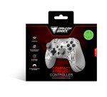 Dragonshock PopTop Compact Multicolour Bluetooth Gamepad Nintendo Switch