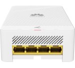 HUAWEI eKit AP265E 2975 Mbit/s Blanc Connexion Ethernet, supportant l'alimentation via ce port (PoE)