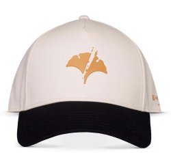DIFUZED BA754121GOY cappello Berretto Cotone