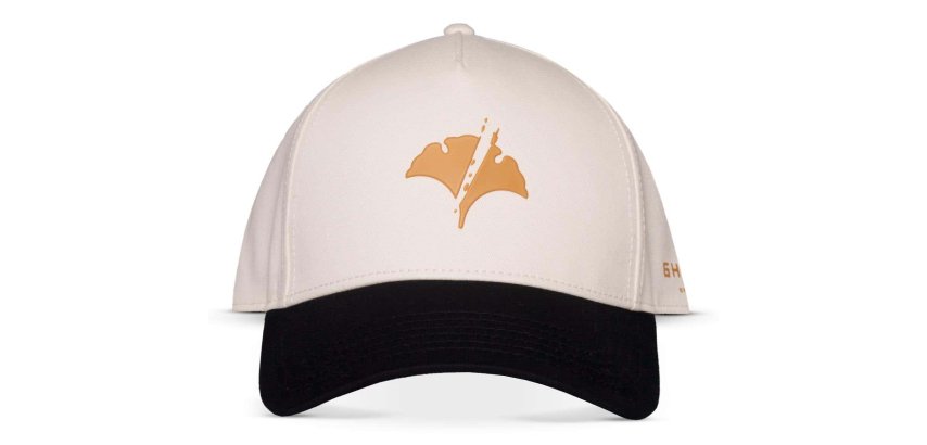 DIFUZED BA754121GOY cappello Berretto Cotone