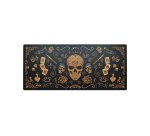 CHERRY XTRFY GP5-XL-CALAVERA tapis de souris Tapis de souris de jeu Multicolore