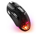 Steelseries Aerox 5 18000 DPI Wireless Gaming Mouse