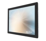 Microtouch OF-190P-A1 POS monitor 48.3 cm (19") 1280 x 1024 pixels SXGA TFT Touchscreen
