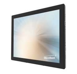 Microtouch OF-190P-A1 POS monitor 48.3 cm (19") 1280 x 1024 pixels SXGA TFT Touchscreen