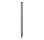 Menatwork Neo stylet 15 g Gris