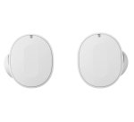 Fairphone Fairbuds Casque True Wireless Stereo (TWS) Ecouteurs Appels/Musique USB Type-C Bluetooth Blanc