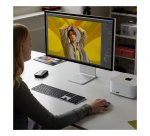 Apple Mac Studio Apple M M2 Max 32 Go 512 Go SSD macOS Ventura Mini PC Argent