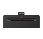 Wacom Intuos S graphic tablet Black 2540 lpi 152 x 95 mm USB