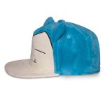 DIFUZED SB107518POK cappello Berretto Cotone, Poliestere