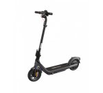 Ninebot by Segway E2 Pro E Noir