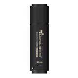 DataLocker Sentry One Managed lecteur USB flash 32 Go USB Type-A 3.2 Gen 1 (3.1 Gen 1) Noir