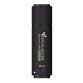 DataLocker Sentry One Managed lecteur USB flash 32 Go USB Type-A 3.2 Gen 1 (3.1 Gen 1) Noir