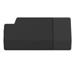 EZVIZ T36WN Sans fil Noir