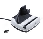 PowerA PSPW0358-01 accesorio y piza de videoconsola Kit de carga modular