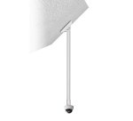 B-Tech BT5921/W cámaras de seguridad y montaje para vivienda Monte