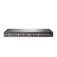 HPE Aruba Networking 2930F 48G 4SFP+ Géré L3 Gigabit Ethernet (10/100/1000) 1U