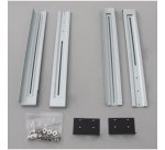 ABB 4NWP100211R0001 accessorio per gruppi di continuità (UPS)