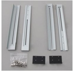 ABB 4NWP100211R0001 UPS accessory