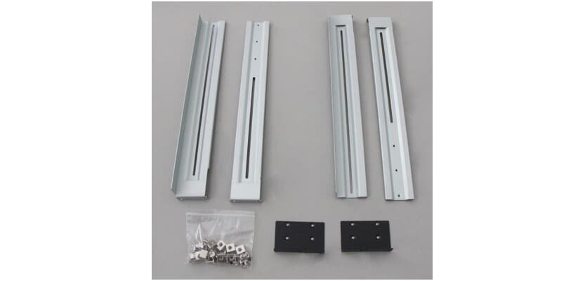 ABB 4NWP100211R0001 accessorio per gruppi di continuità (UPS)