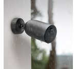 EZVIZ EB3 Balle (forme) Caméra de sécurité IP Extérieure 2304 x 1296 pixels Mur