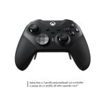 Microsoft Controller Wireless Elite per Xbox Series 2