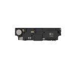 Fairphone F5LDSP-1ZW-WW1 pièce de rechange de téléphones mobiles Haut-parleur Noir
