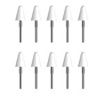 Kobo KOON605ACWHPPN Accesorio para pluma estilográfica Blanco 10 pieza(s)