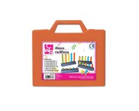 CWR 07737 learning toy