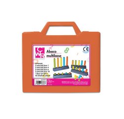 CWR 07737 giocattolo educativo