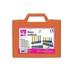 CWR 07737 learning toy