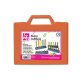 CWR 07737 learning toy