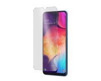 DLH DY-PE4123 écran et protection arrière de téléphones portables Protection d'écran transparent Samsung 1 pièce(s)