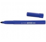 Tratto Office Maxi marcatore 12 pz