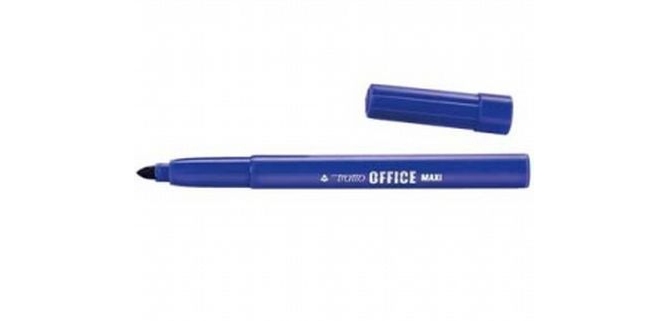 Tratto Office Maxi marcatore 12 pz
