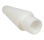 Tucano MA-STYTIPSET-W Accesorio para pluma estilográfica Blanco 4 pieza(s)