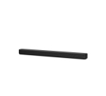 Sony HT-SF150 Black 2.0 channels 120 W