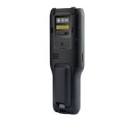 Honeywell CK62 ordenador móvil de mano 10,2 cm (4") 480 x 800 Pixeles Pantalla táctil 440 g Negro