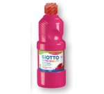 Giotto F532810 art/craft paint Tempera paint 500 ml 1 pc(s)