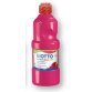 Giotto F532810 vernice Colore a tempera 500 ml 1 pz