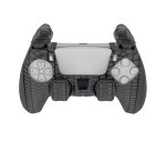 Blade Gaming PS5 Racing Enhance Kit