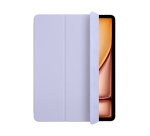 Apple Smart Folio pour iPad Air 13 pouces (M2) - Violet clair