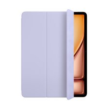 Apple Smart Folio pour iPad Air 13 pouces (M2) - Violet clair