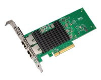 Intel X710-T2L Interno Ethernet 10000 Mbit/s