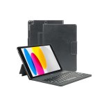 Mobilis Origine 27,7 cm (10.9") Folio Negro