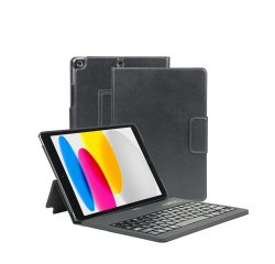 Mobilis Origine 27,7 cm (10.9") Folio Negro
