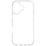 Just in Case MAP2761KI0M coque de protection pour téléphones portables 16 cm (6.3") Housse Transparent