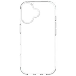Just in Case MAP2761AE0M coque de protection pour téléphones portables 16 cm (6.3") Housse Transparent