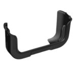 Datalogic 94ACC0395 accessoire d’ordinateur mobile portable Adaptateur